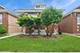 7653 S Seeley, Chicago, IL 60620