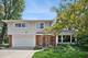 75 Mulberry East, Deerfield, IL 60015