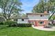 75 Mulberry East, Deerfield, IL 60015