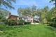 75 Mulberry East, Deerfield, IL 60015