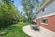 75 Mulberry East, Deerfield, IL 60015
