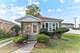 10844 S Morgan, Chicago, IL 60643