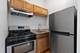 7456 N Greenview Unit 4B, Chicago, IL 60626
