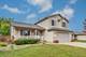 1315 Gilray, Joliet, IL 60431