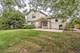 1315 Gilray, Joliet, IL 60431