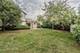 1315 Gilray, Joliet, IL 60431