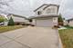 1315 Gilray, Joliet, IL 60431
