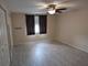 960 S River Unit 208, Des Plaines, IL 60016
