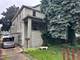 4460 N Tripp, Chicago, IL 60630