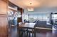 1440 N Lake Shore Unit 5D, Chicago, IL 60610