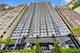 1440 N Lake Shore Unit 5D, Chicago, IL 60610