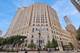 850 N Lake Shore Unit 1506, Chicago, IL 60611