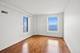 850 N Lake Shore Unit 1506, Chicago, IL 60611