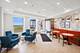 850 N Lake Shore Unit 1506, Chicago, IL 60611