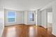 850 N Lake Shore Unit 1506, Chicago, IL 60611