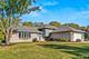 24922 W Illini, Plainfield, IL 60544