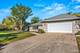24922 W Illini, Plainfield, IL 60544