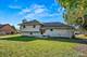24922 W Illini, Plainfield, IL 60544