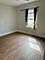 1030 N Parkside Unit CH-1, Chicago, IL 60651