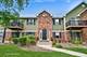 1336 Mcdowell Unit 201, Naperville, IL 60563