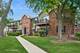 1336 Mcdowell Unit 201, Naperville, IL 60563