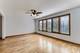 2550 W Winnemac Unit 1, Chicago, IL 60625
