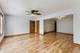 2550 W Winnemac Unit 1, Chicago, IL 60625