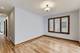 2550 W Winnemac Unit 1, Chicago, IL 60625