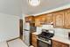 2550 W Winnemac Unit 1, Chicago, IL 60625