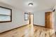 2550 W Winnemac Unit 1, Chicago, IL 60625