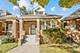 8634 S Laflin, Chicago, IL 60620