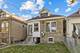 8634 S Laflin, Chicago, IL 60620