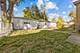 8634 S Laflin, Chicago, IL 60620