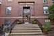 4745 N Ravenswood Unit 210, Chicago, IL 60640