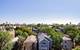 4745 N Ravenswood Unit 210, Chicago, IL 60640
