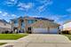 312 Grafton, Matteson, IL 60443