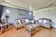 312 Grafton, Matteson, IL 60443