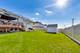 312 Grafton, Matteson, IL 60443