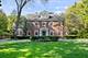 2276 Linden, Highland Park, IL 60035