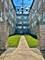 4045 W School Unit 3S, Chicago, IL 60641