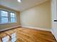 4045 W School Unit 3S, Chicago, IL 60641
