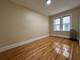 4045 W School Unit 3S, Chicago, IL 60641