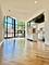 1659 W Huron Unit 1, Chicago, IL 60622