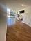 1659 W Huron Unit 1, Chicago, IL 60622