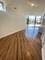 1659 W Huron Unit 1, Chicago, IL 60622