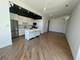 1659 W Huron Unit 1, Chicago, IL 60622