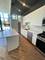 1659 W Huron Unit 1, Chicago, IL 60622