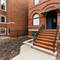928 E 46th, Chicago, IL 60653