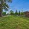 928 E 46th, Chicago, IL 60653