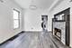 928 E 46th, Chicago, IL 60653